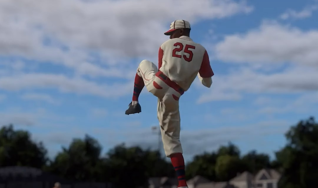 MLB The Show 23 News: Two New Legends May Be Added