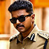 Telugu version of 'Theri' titled 'Policeodu'