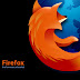 Mozilla Firefox 20.0