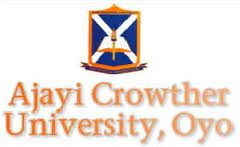 Ajayi Crowther University Dress Code for Postgraduate & Undergraduate