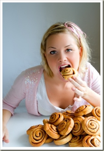binge_eating