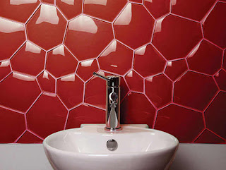 decorating interior bathroom tile design ideas remodeling pictures modern bathrooms furniture minimalist