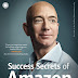 Anatomy Of A Successful Organization