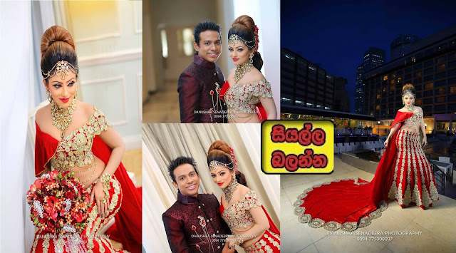 http://picture.gossiplankahotnews.com/2015/05/natasha-perera-prihan-home-coming.html