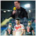 A St. Helens legend attacks the current side, calling them "not good enough."