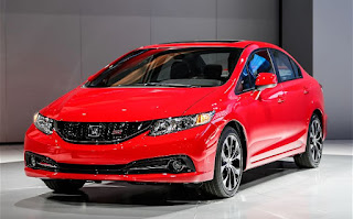 2013-Honda-Civic-SI