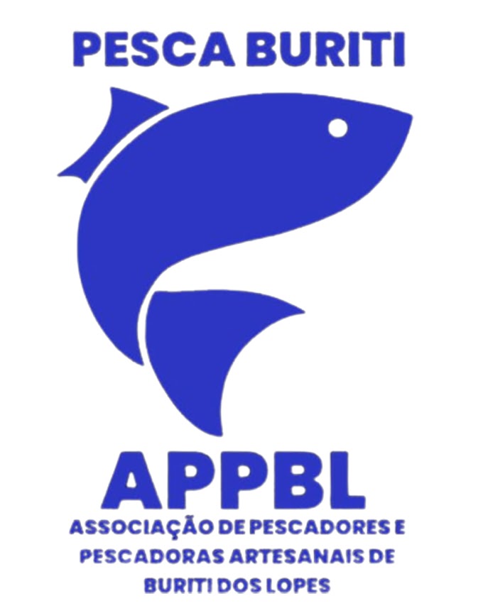 Associação de pescadores de Buriti dos Lopes cobra celeridade no pagamento do Seguro-Defeso para trabalhadores que estão sofrendo com atrasos 