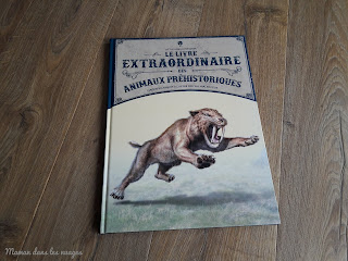 http://mamandanslesnuages.blogspot.com/2018/06/le-livre-extraordinaire-des-animaux.html