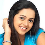 Bhavna South Indian Actress