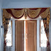 Gorden Custom Malang | Loveina Gorden Malang