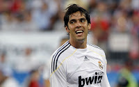 Ricardo Kaka