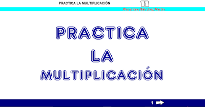 http://www.ceiploreto.es/sugerencias/cplosangeles.juntaextremadura.net/web/curso_3/matematicas/producto02_3/producto02_3.html