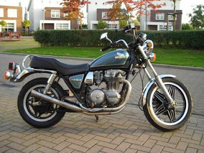 http://www.reliable-store.com/products/1980-honda-cb650-motorcycle-service-repair-manual-download