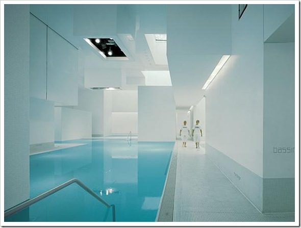 Les Bains des Docks9
