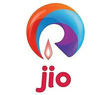 https://techandtips123.blogspot.com/2017/10/jio-diwali-dhan-dhana-dhan-offer-giving.html