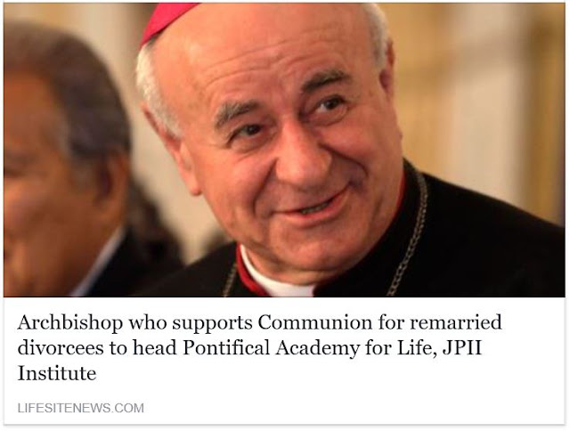 https://www.lifesitenews.com/news/pontifical-appointee-supports-communion-for-remarried-divorcees