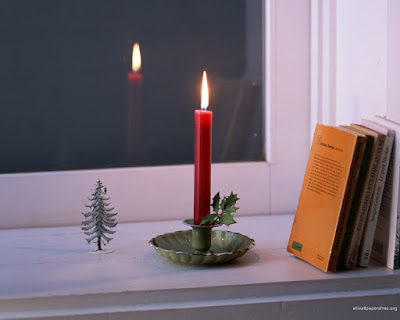 Advent Bilder Gratis