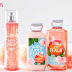 Afford the desirable aroma with Bath and Body Works discount coupons