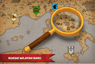 Download Grow Empire: Rome Apk Mod Money For Android