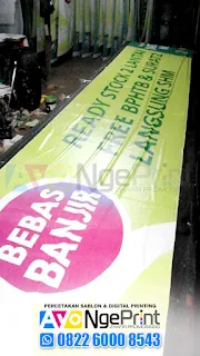 spanduk-kain-promosi-bebas-banjir