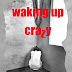 Obtenir le résultat Waking Up Crazy (Dreams Untangled Book 2) (English Edition) Livre audio