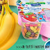 Supermercati Eurospin, attenzione: yogurt contaminati da frammenti di plastica