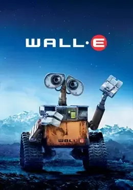 wall e full movie download in dual audio