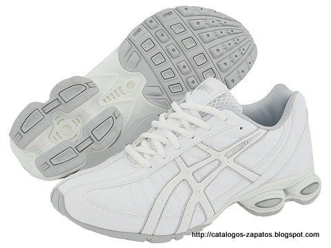 Catalogos zapatos:zapatos-723322