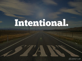 Intentionality