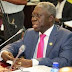 OSAFO MAAFO'S "DIRTY RANTING" IS LEGENDARY