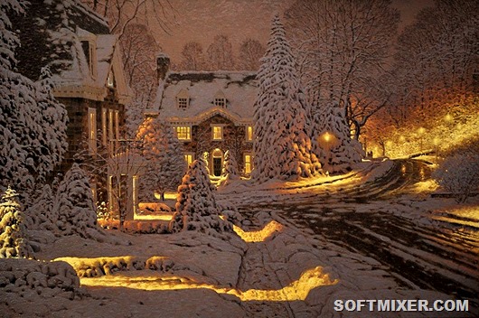 clip_image002