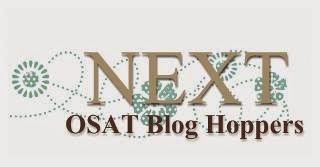 http://tinascropshop.blogspot.com/2015/05/may-osat-blog-hoppers-monochromatic.html