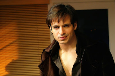 Vivek Oberoi free download hd wallpapers 