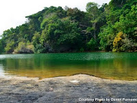 Pantai Kondang Iwak, +62 822-333-633-99, Travel Jogja Malang, Travel Malang Jogja, Wisata Malang