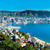 Principais Pontos Turísticos e Culturais de Wellington 