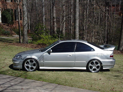 modified honda civic wallpapers, honda civic modified cars, honda civic 2006 modified, honda civic ferio modified, honda civic 1999 modified, honda civic 1996 modified, honda civic modified parts, honda civic 2003 modified, honda civic eg8 modified