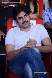 Latest HD2017 Pawan Kalyan images photos wallpapers free download 25