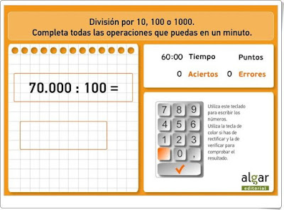 http://primerodecarlos.com/QUINTO_PRIMARIA/capicua5/capicua_5c_PA/C5_u11_148_1_calculMentalRapid_treure_0s.swf