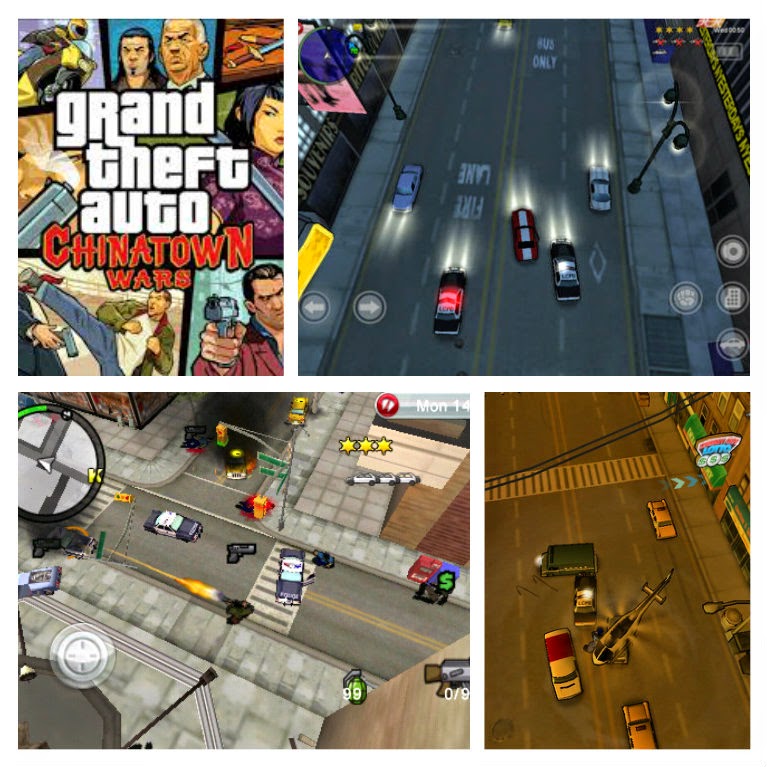 ... (APK+OBB) - Android Cracked Apk Games Free Download | Full Data+Obb