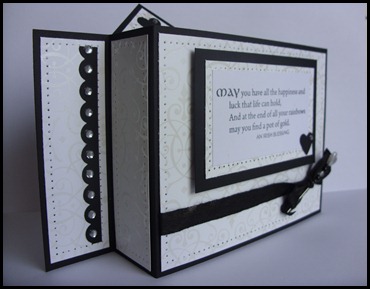 dt cards 010