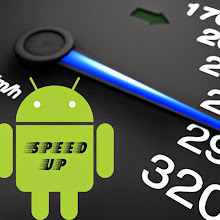How to fix : Boost Android's speed performance How To Fix, Free APK, Android, iOS