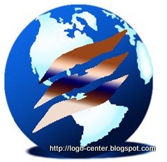 Logo center:center-968728