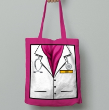 Top Baru Sablon Totebag Surabaya