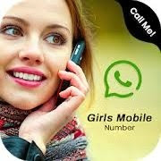 karachi girls mobile numbers