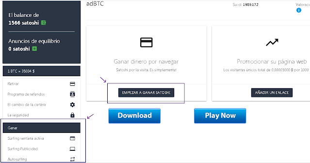 Pantalla-principal-ganar-bitcoin-con-adBTC