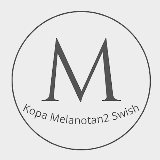 Kopa Melanotan2 Swish