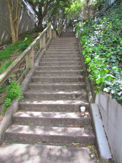 PriestStreetStairway--2012-04-3-10-26.jpg