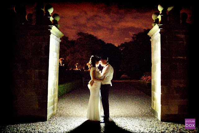 Picture Box, Hoar Cross Hall, Wedding Photography Hoar Cross Hall, Hoar Cross Hall Wedding Photographer, Picture Box, Wedding Photos, Weddings Staffordshire, Picture Box, Wedding Photography by Picture Box, Wedding Photography Staffordshire, Weddings Hoar Cross Hall, Staffordshire Wedding Photographer, Cannock Weddings, Cannock Photography, Lichfield Weddings, Lichfield Photography