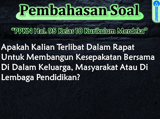 ceritakan pengalaman kalian terlibat dalam rapat keluarga, bagaimana cara membangun kesepakatan bersama, apakah yang dimaksud dengan membangun kesepakatan bersama terkait dengan peraturan dan norma, bagaimana cara membuat kesepakatan bersama pkn, bagaimana pengalaman membangun kesepakatan bersama yang baik dapat diterapkan pula di tempat lain, ceritakan pengalaman kalian terlibat dalam rapat bisnis, tujuan kesepakatan bersama, bagaimana cara membuat kesepakatan bersama, Bagaimana membangun kesepakatan bersama, Apa langkah awal yang perlu dilakukan guru untuk membuat kesepakatan kelas, Apa yang dimaksud dengan kesepakatan kelas, Ceritakan pengalaman kalian terlibat dalam rapat, Bagaimana cara membuat kesepakatan bersama, Apakah yang dimaksudkan Membangun Kesepakatan Bersama