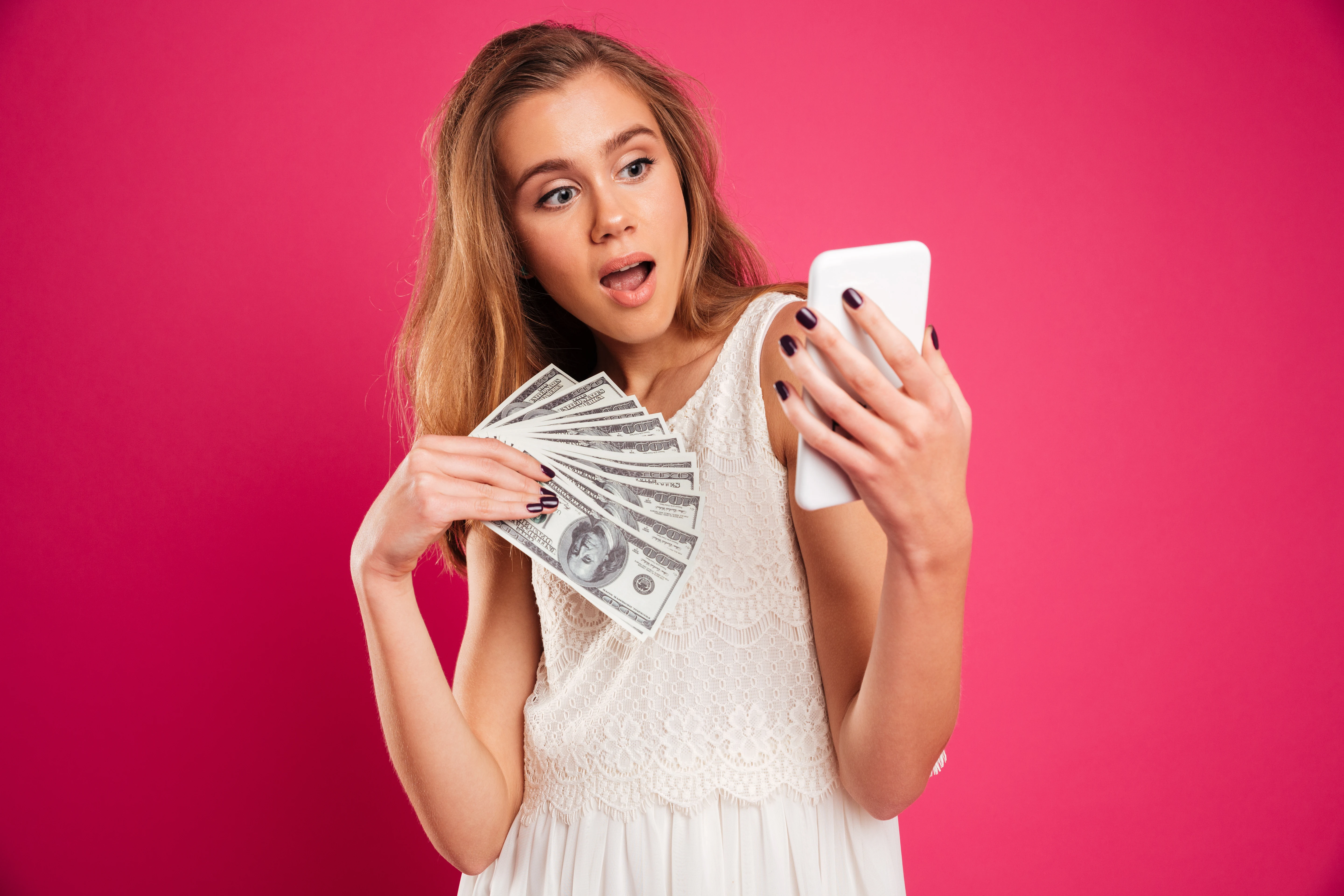 Boost Your Income: 10 Legit Microtask Apps That Pay